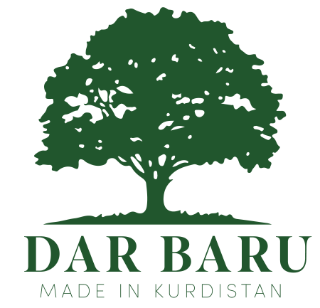 DarBaru